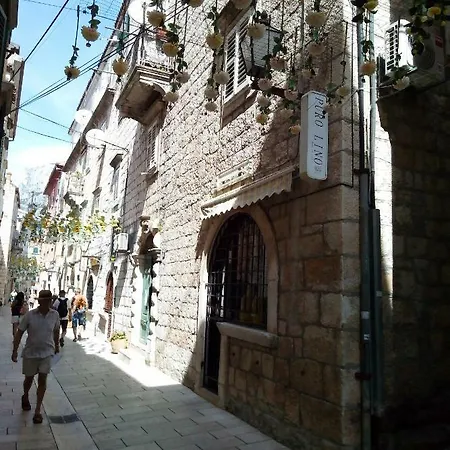 Roko * Makarska