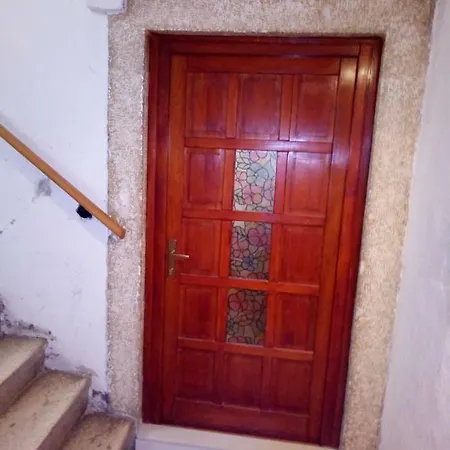 Roko Appartement